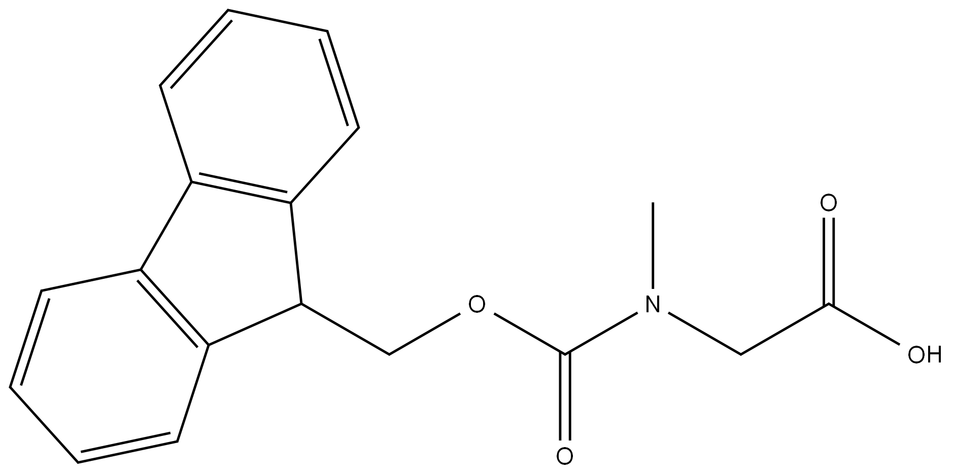 芴甲氧羰?；“彼?/></td>
                      </tr>
                      
                     
               
                                          
                     
                 
                      
             </table>
           
           
           
           
           </div>
            
            </div>
    
			</div>
    </div>
 
   <!--公司簡介-->  
 	
    <!-- 底部 -->
    
     <!-- 電腦底部 -->
 	
<div   id=