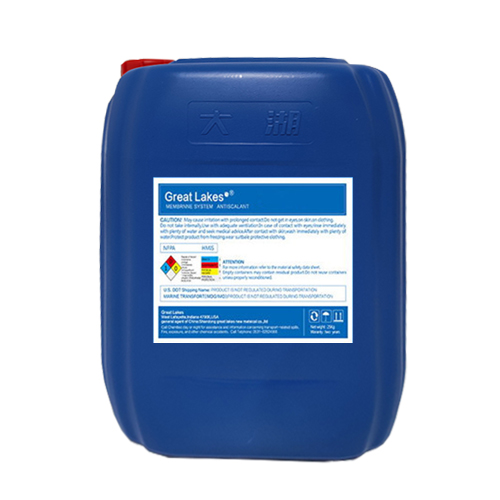 1652248842138770.jpg 藍(lán)桶.jpg