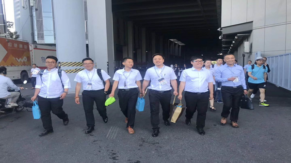 1653010479187898.jpg 青年節(jié)1.jpg